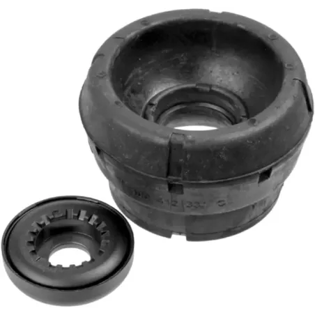 SACHS 802 270 Kit Reparación Apoyo Columna Amortig