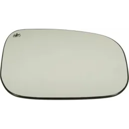 Cristal de espejo ,TarosTrade 57-8520-R-51366
