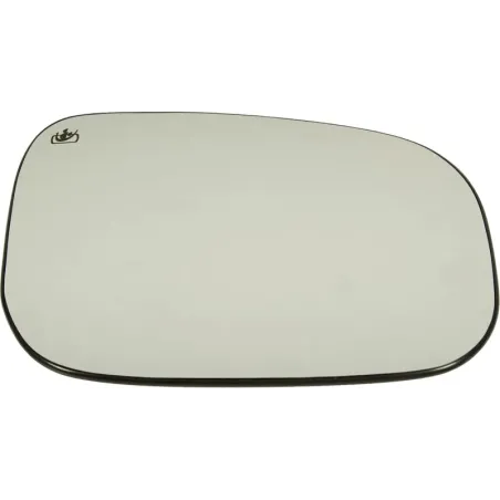 Cristal de espejo ,TarosTrade 57-8520-R-51366