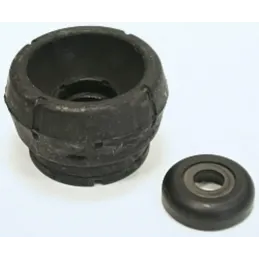 SACHS 802 270 Kit Reparación Apoyo Columna Amortig