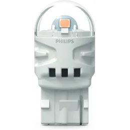 Philips Ultinon Pro3100 LED foco de señalización p
