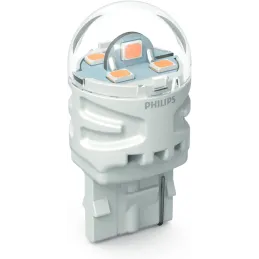 Philips Ultinon Pro3100 LED foco de señalización p