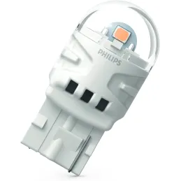 Philips Ultinon Pro3100 LED foco de señalización p