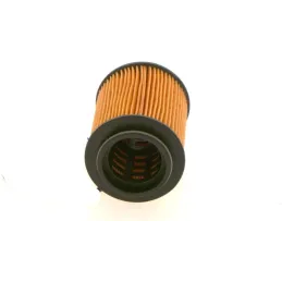Bosch P7095 - Filtro de aceite para vehículos