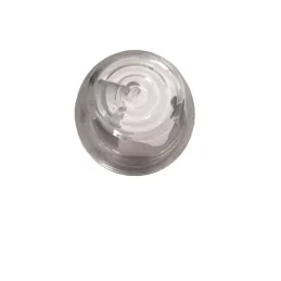 Dos Bolas de retención de frescura