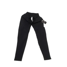 Pantalones malla hombre Libin talla XXL