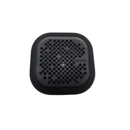 Altavoz bluetooth DG-MX10