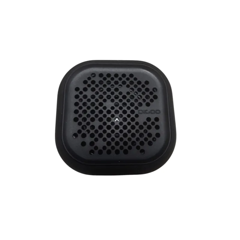 Altavoz bluetooth DG-MX10 Altavoz bluetooth DG-MX10