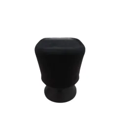 Altavoz bluetooth DG-MX10 Altavoz bluetooth DG-MX10