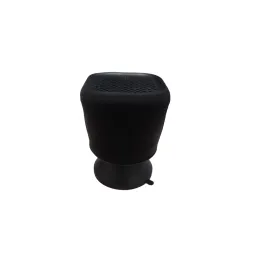 Altavoz bluetooth DG-MX10 Altavoz bluetooth DG-MX10