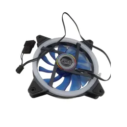 Ventilador de Enfriamiento
