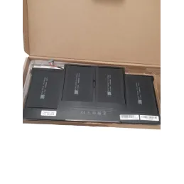 Batería para MacBook Air 13" A1405