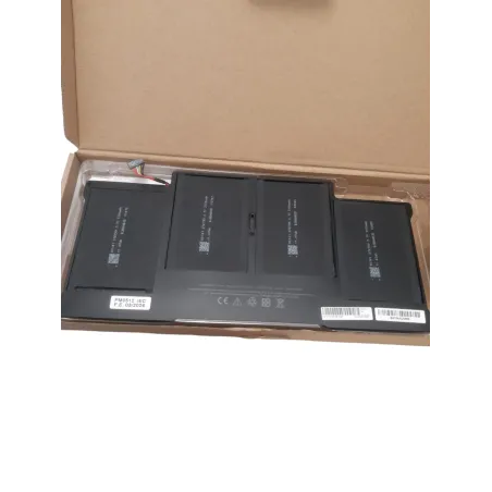 Batería para MacBook Air 13" A1405
