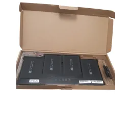 Batería para MacBook Air 13" A1405