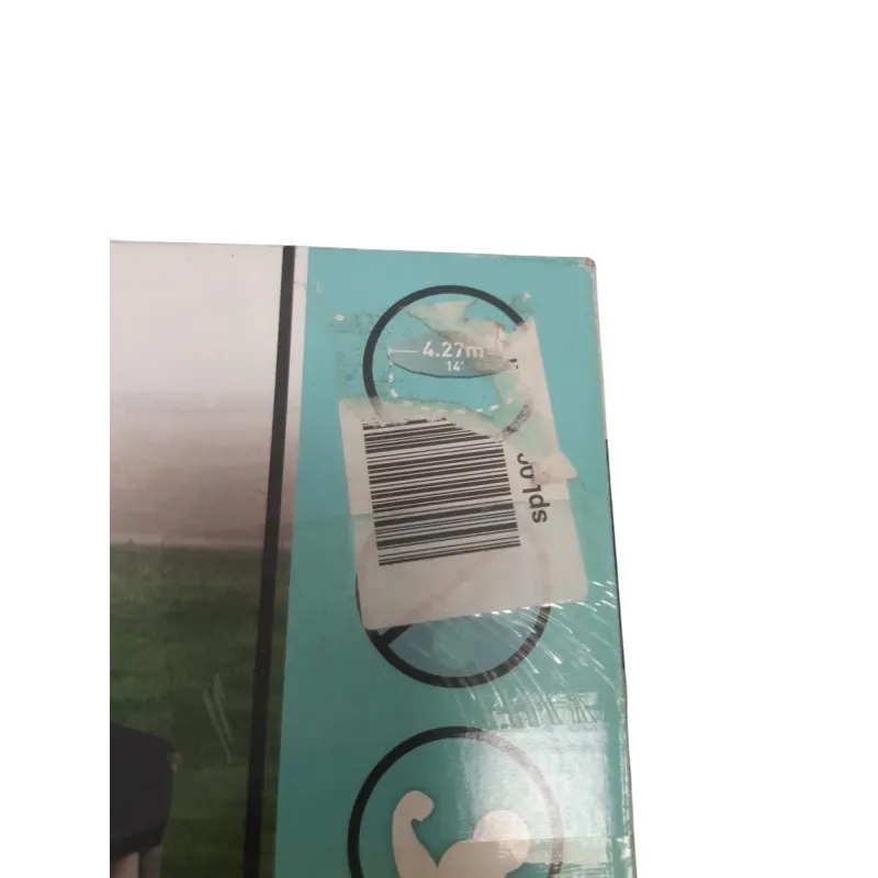 Funda Piscina Bestway 4.27 m Funda Piscina Bestway 4.27 m