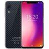UMIDIGI ONE 4GB RAM / 32GB ALMACENAMIENTO