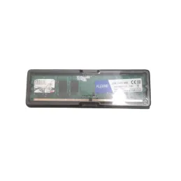 Memoria Computadora Portatil 2GB PC2 6400