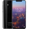 UMIDIGI Z2 Smartphone