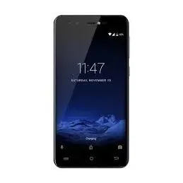 Cubot R9 Smartphone 5 pulgadas, 2 GB + 16 GB Cubot R9 Smartphone 5 pulgadas, 2 GB + 16 GB