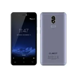 Cubot R9 Smartphone 5 pulgadas, 2 GB + 16 GB