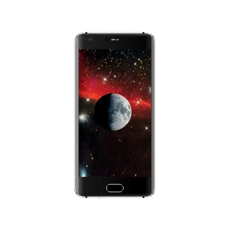 AllCall Rio de 5.0 pulgadas AllCall Rio de 5.0 pulgadas