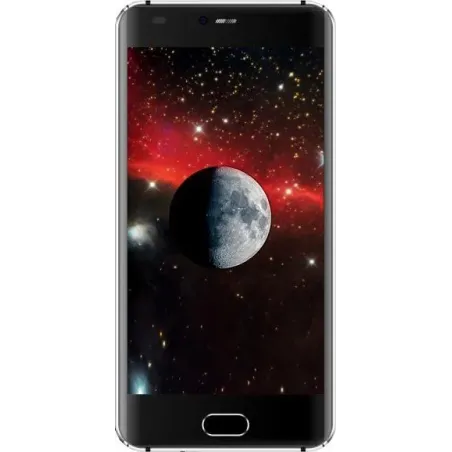 AllCall Rio de 5.0 pulgadas