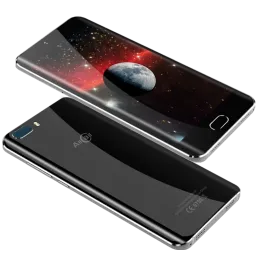 AllCall Rio de 5.0 pulgadas AllCall Rio de 5.0 pulgadas