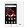 OUKITEL K4000 Plus 5.0Inch 4G LTE