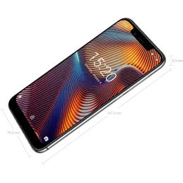 Umidigi A3 pro 5.7" 3gb/32gb Umidigi A3 pro 5.7" 3gb/32gb