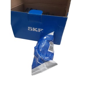 Fuelle de transmision universal SKF