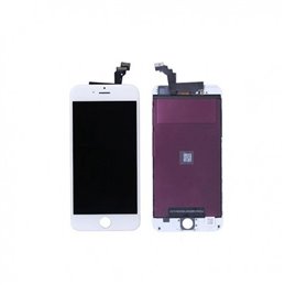 PANTALLA COMPLETA IPHONE 6 PLUS ORIGINAL