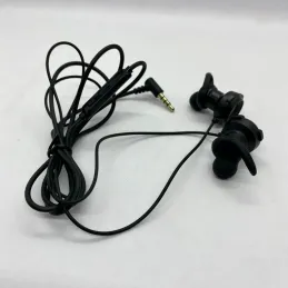 Juego 2 Auriculares Jack 3.5 con 1 Microfono