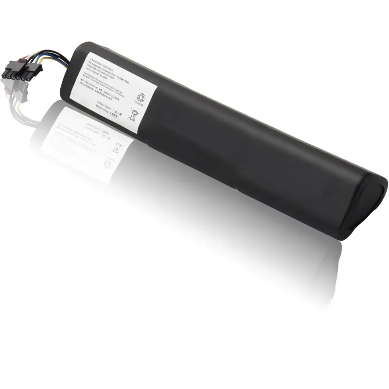 4200mAh Batería Compatible con Neato Botvac D3 D4 4200mAh Batería Compatible con Neato Botvac D3 D4