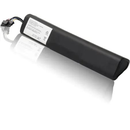 4200mAh Batería Compatible con Neato Botvac D3 D4