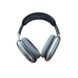 Apple AirPods MAX - Gris Espacial