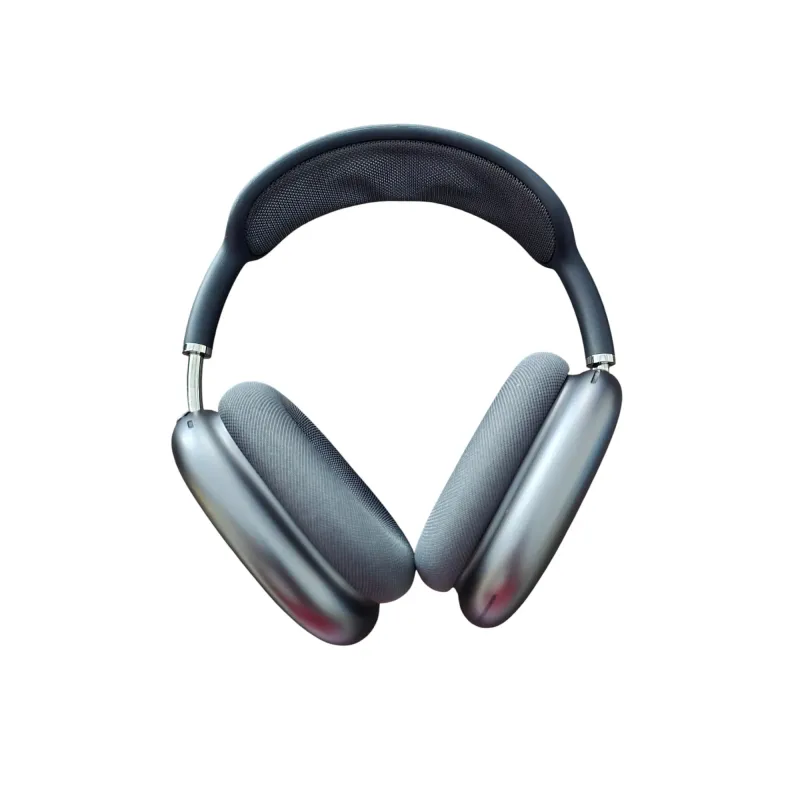 Apple AirPods MAX - Gris Espacial Apple AirPods MAX - Gris Espacial