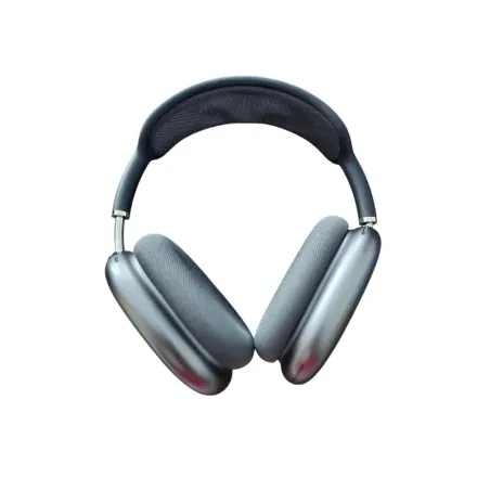 Apple AirPods MAX - Gris Espacial