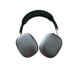 Apple AirPods MAX - Gris Espacial Apple AirPods MAX - Gris Espacial