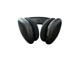 Apple AirPods MAX - Gris Espacial Apple AirPods MAX - Gris Espacial