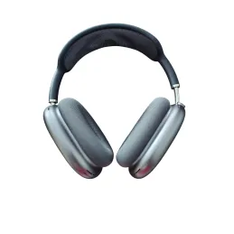 Apple AirPods MAX - Gris Espacial Apple AirPods MAX - Gris Espacial