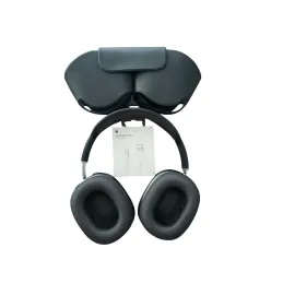 Apple AirPods MAX - Gris Espacial Apple AirPods MAX - Gris Espacial