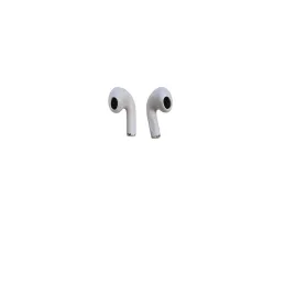 Apple AirPods 3 Generación con Carga Lightning