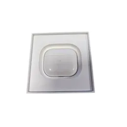 Apple AirPods 3 Generación con Carga Lightning