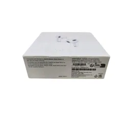 Apple AirPods 3 Generación con Carga Lightning