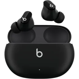 Auriculares intraurales  Beats Studio Buds