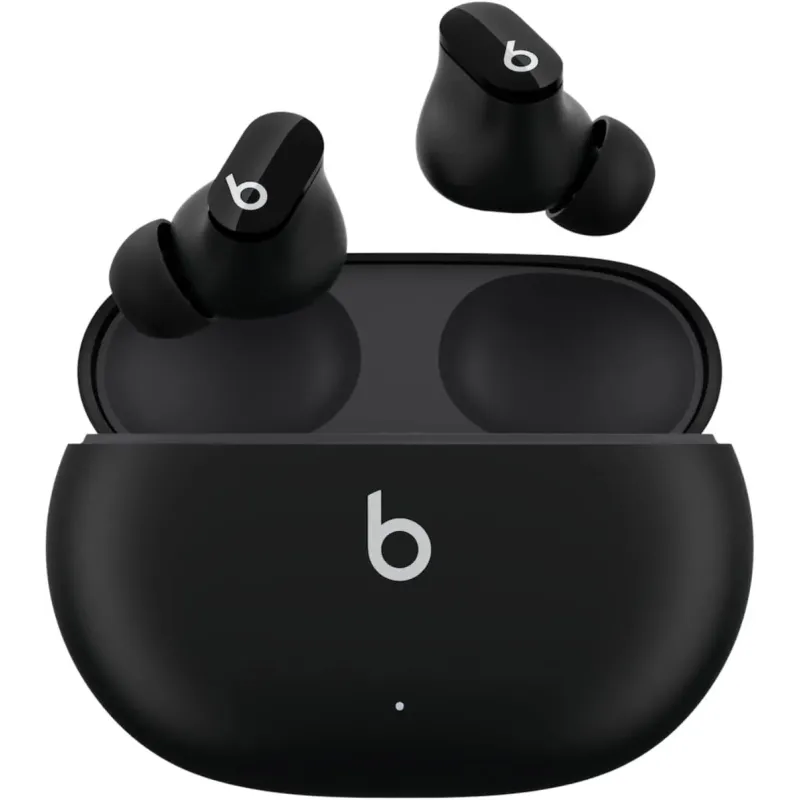Auriculares intraurales  Beats Studio Buds