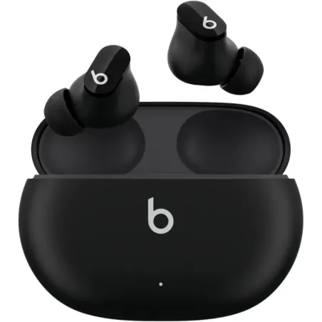 Auriculares intraurales  Beats Studio Buds