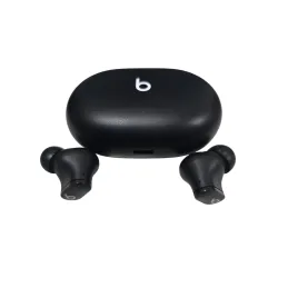 Auriculares intraurales  Beats Studio Buds