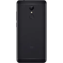 Xiaomi Redmi 5 Black Xiaomi Redmi 5 Black