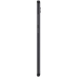 XIAOMI REDMI 5 PLUS XIAOMI REDMI 5 PLUS